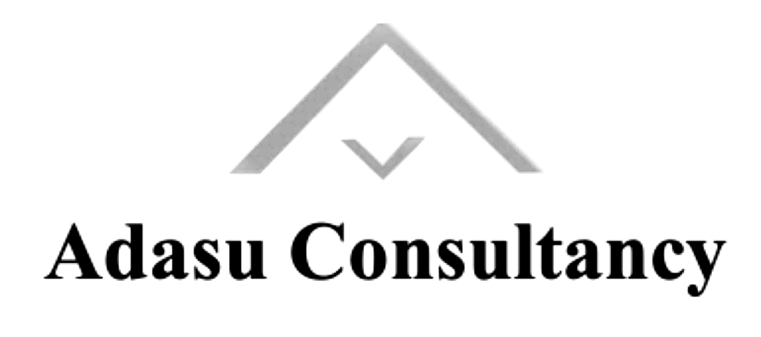 Adasu Consultancy