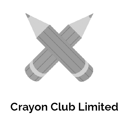 Crayon Club Limited
