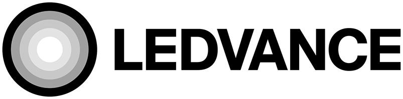 LEDVANCE