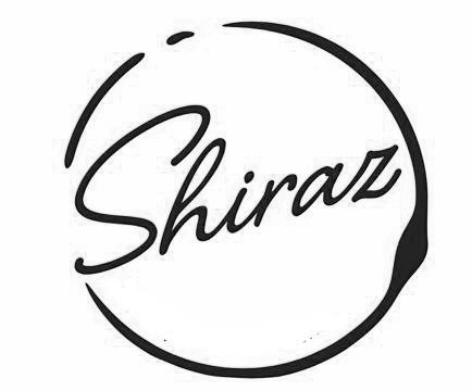 Shiraz